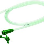 Feeding Tubes - Size 16 FG Piece