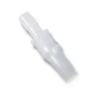 Feeding Tubes - Size 18 FG Piece