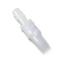 Feeding Tubes - Size 18 FG Piece