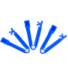 Cord Clamp (Umbilical) 20s