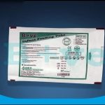 Feeding Tubes - Size 10 FG Piece