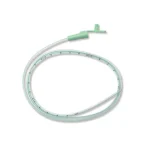 Feeding Tubes - Size 12 FG Piece