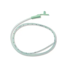 Feeding Tubes - Size 12 FG Piece