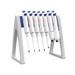 Pipette Holders