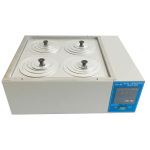 Water Baths: Circulating digital, 12L & 20L capacity.