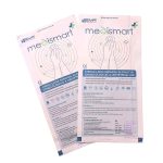 Gloves Gynaecological Size 7.5'' Sterile 50 Pairs