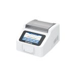 Automated ESR Analyser: 20 sample capacity, Westergren reference method.