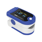 Adult pulse oximeter