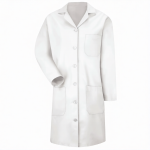 Lab Coats & Face Masks: Disposable & reusable — all sizes.