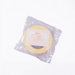 Autoclaving Tape 3/4": 19mm x 50m Roll.