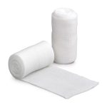 Gauze Bandage