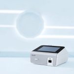 Finecare™ FIA Meter Ⅱ Plus SE (FS-114)