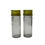 Universal Bottles (Glass)