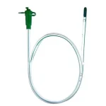 Feeding Tubes - Size 6 FG Piece