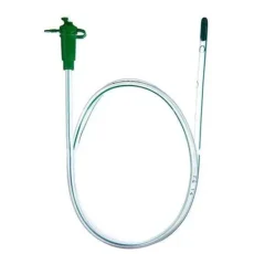 Feeding Tubes - Size 6 FG Piece