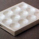 Grouping Tile